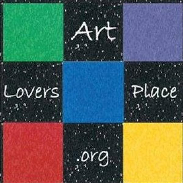Art Lovers Place, Inc