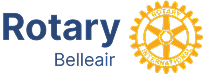 Belleair Rotary Club