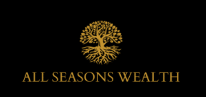 All Seasons Wealth