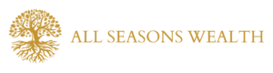 All Seasons Wealth / Raymond James Financial Services, Inc