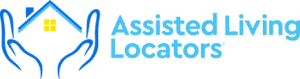 Assisted Living Locators Clearwater