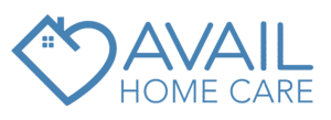Avail Home Care and Care Management