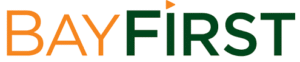 BayFirst Bank