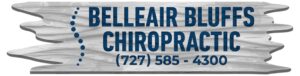 Belleair Bluffs Chiropractic