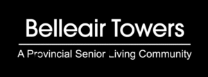 Belleair Towers
