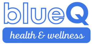 Blue Q Health and Wellness