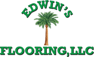 Edwin’s Flooring LLC