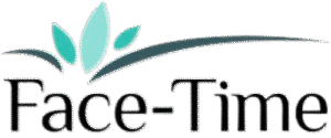 Face-Time Wellness