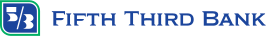 Fifth Third Bank