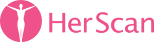 HerScan