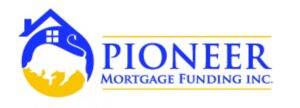 Pioneer Mortgage Funding, Inc.
