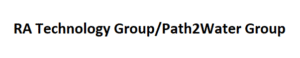 RA Technology Group/Path2Water Group