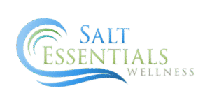 Salt Essentials Wellness