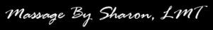 Sharon Kelly LMT, Inc