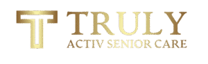 Truly Activ Senior care