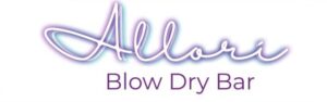 Allori Blow Dry Bar