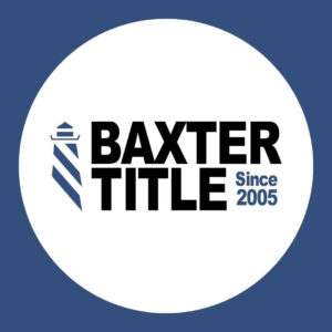 Baxter Title Corporation