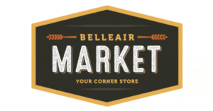 Belleair Market