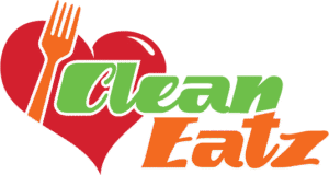 Clean Eatz Cafe