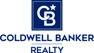 Coldwell Banker Residential Real Estate