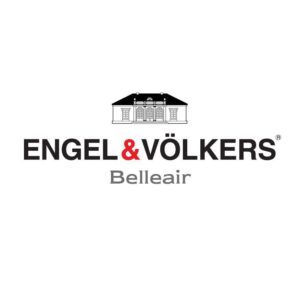 Engels & Volkers Clearwater/Belleair