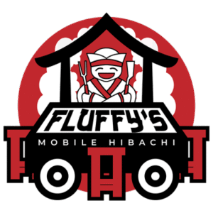 Fluffy’s Mobile Hibachi