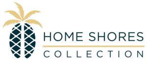 Home Shores Collection