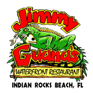 Jimmy Guanas