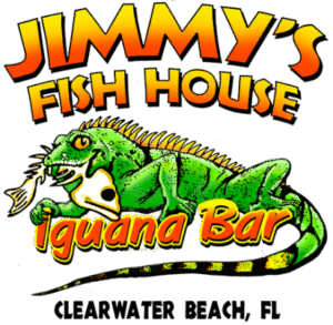 Jimmy’s Fish House