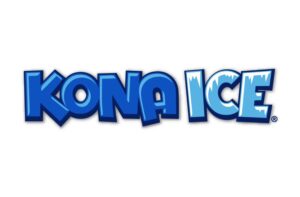 Kona Ice Of Seminole