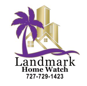Landmark Home Watch & Concierge