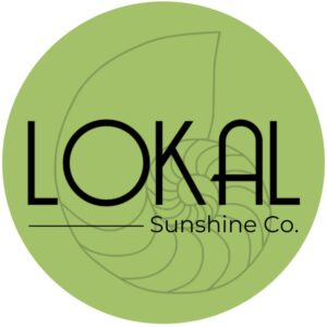 Lokal Sunshine Co.