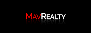MAV Realty