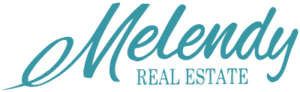 Melendy Real Estate