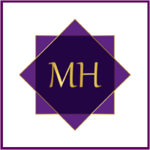 Melody Hunter, Charles Rutenberg Realty