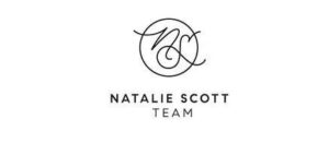 Natalie Scott