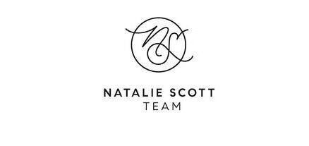 Natalie Scott