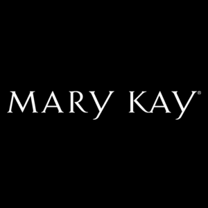 Nicole R. Ramirez, Esq., Mary Kay Independent Consultant