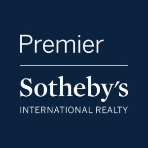 Premier Sothebys International Realty