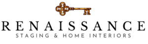 Renaissance Staging and Home Interiors