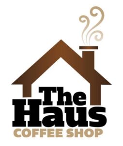 The Haus Coffee Shop, Inc