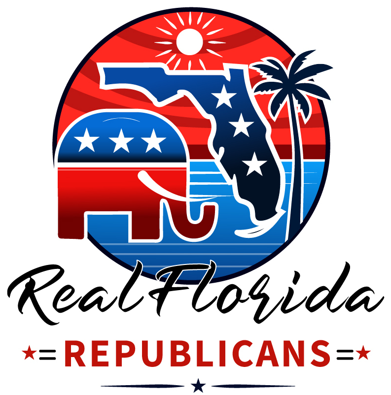 REAL FLORIDA REPUBLICANS