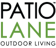 Patio Lane