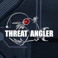 Threat Angler