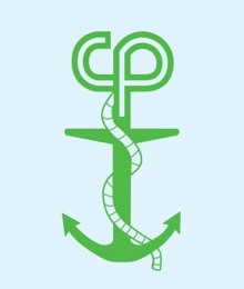 Cruise Planners Fantasy Travel