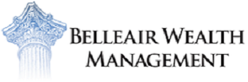 Belleair Wealth Management, LLC