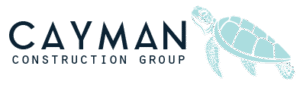 Cayman Construction Group