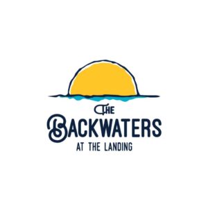 Tavern In The Bluffs