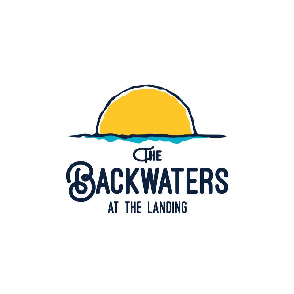 Tavern In The Bluffs