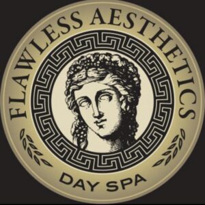 Flawless Aesthetics and Day Spa